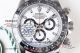 Replica Rolex Stainless Steel Daytona 116500ln Swiss 7750 Watch (3)_th.jpg